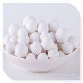 Alumina Ball for Ceramic in Petrolchemicals